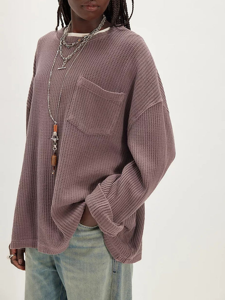 Dawson Pocket Thermal