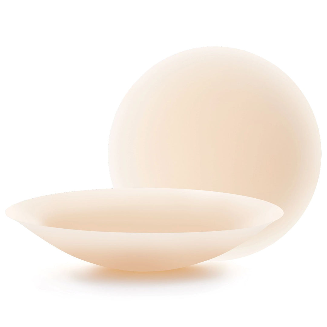 Nippies Skin Adhesive Covers