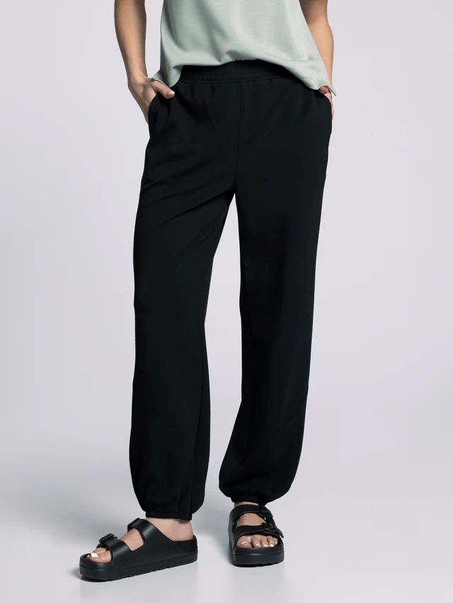 Brielle Joggers