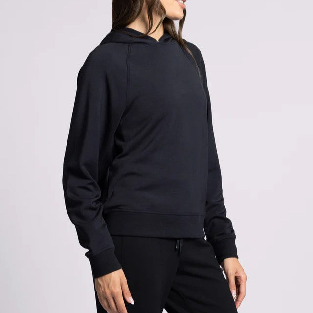 Turner Hoodie
