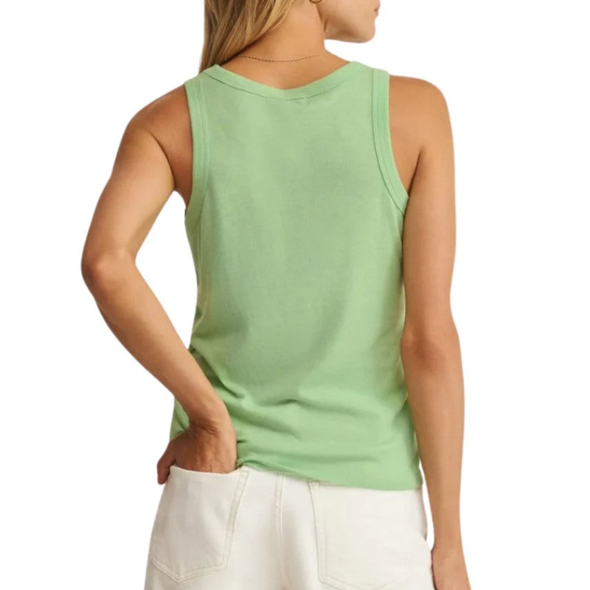 Select Tank