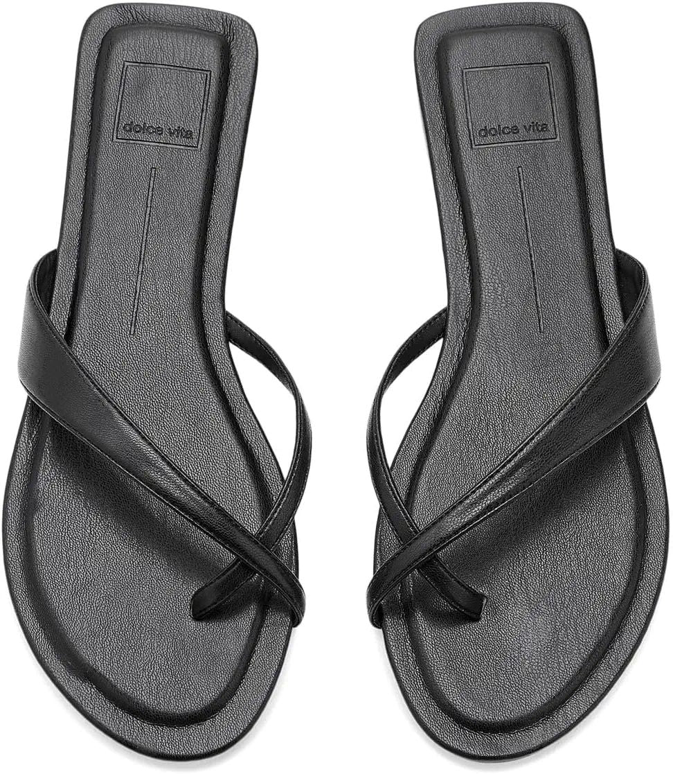 Dolce Vita Lenex Sandal