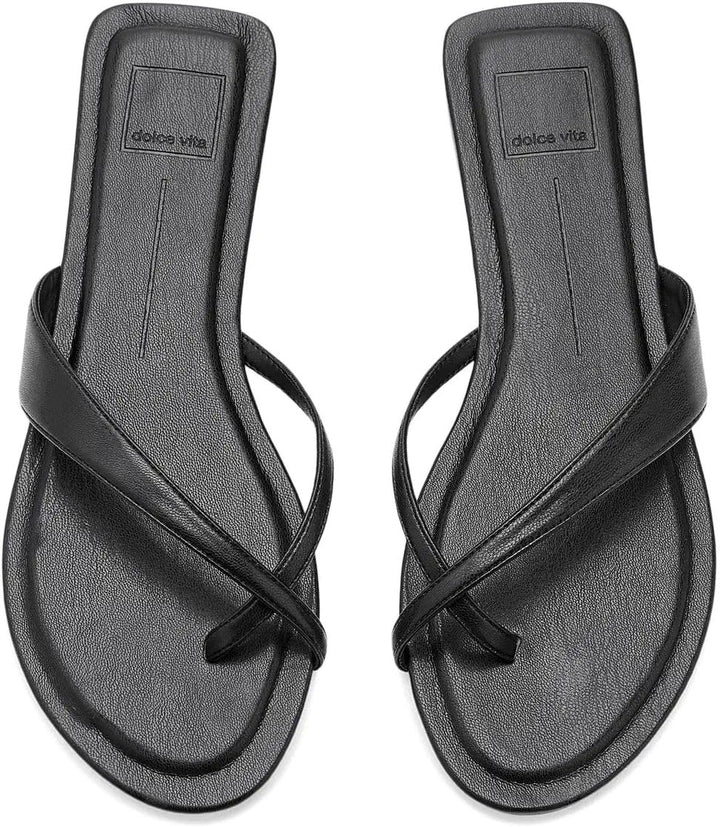 Dolce Vita Lenex Sandal