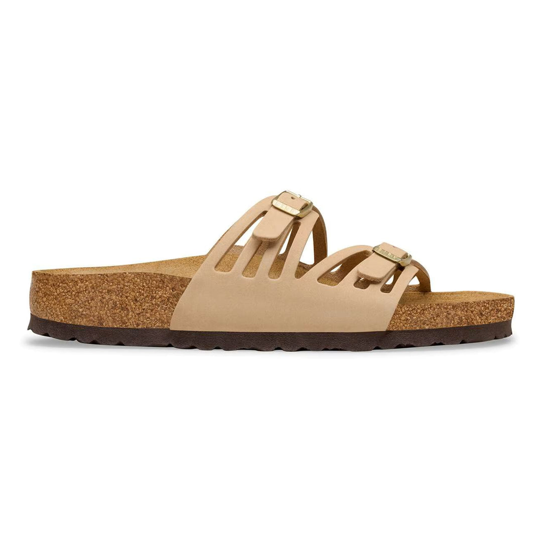 Granada Sandal