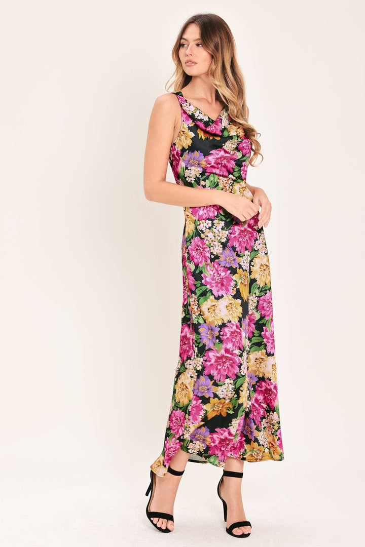 Miranda Maxi