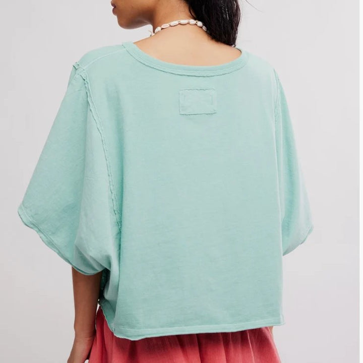 Next Level Tee