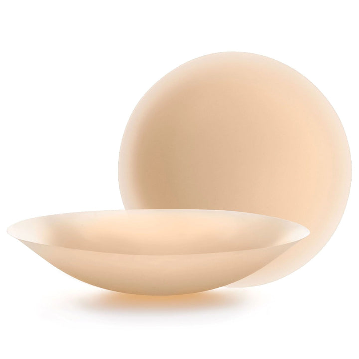 Nippies Skin Adhesive Covers