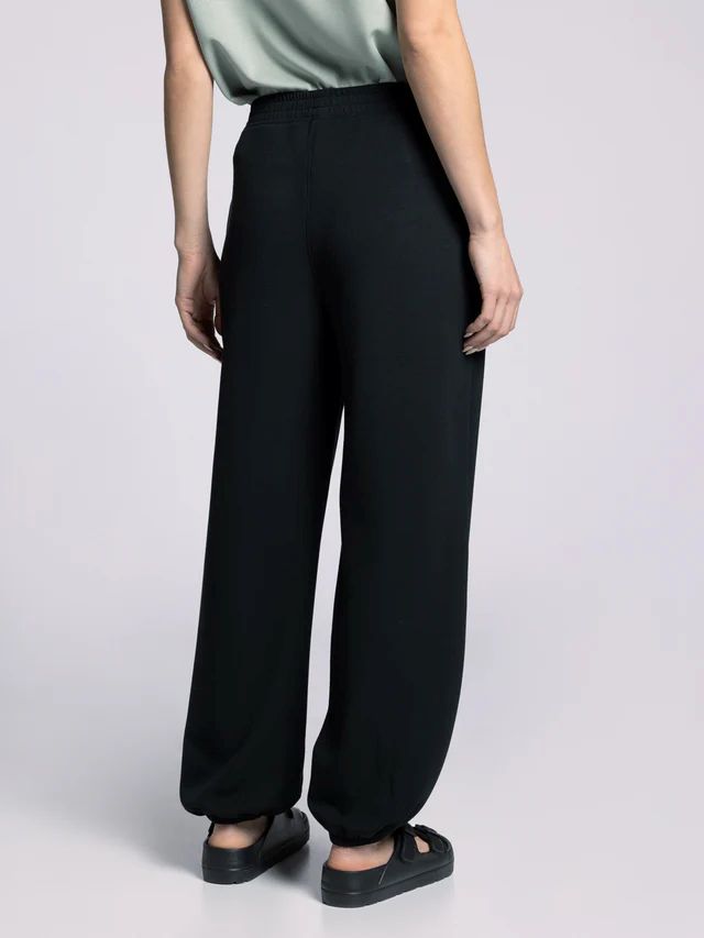 Brielle Joggers