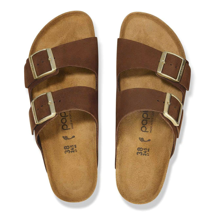 Arizona Flex Platform