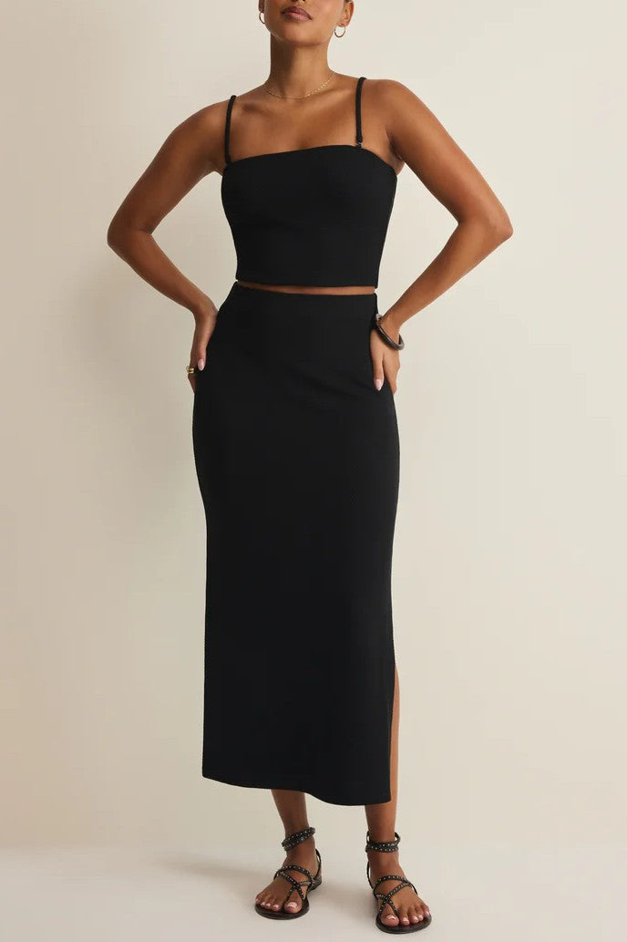 Ainslie Midi Skirt