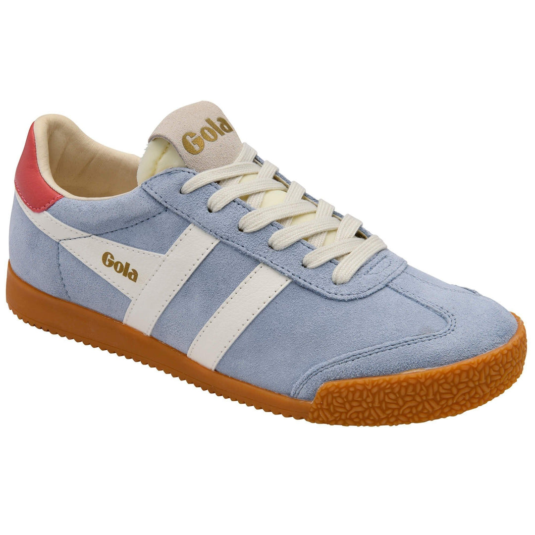Gola Elan Sneakers