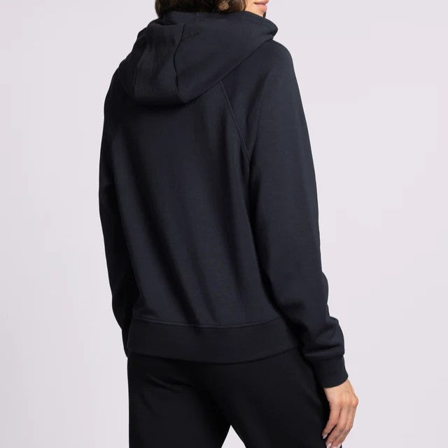 Turner Hoodie