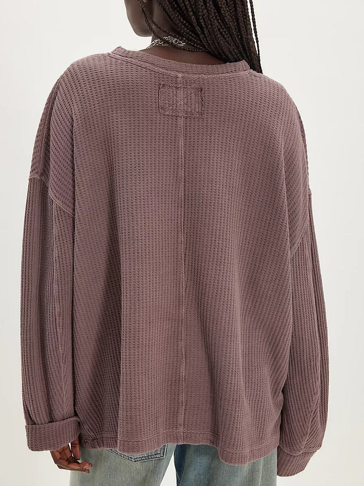 Dawson Pocket Thermal