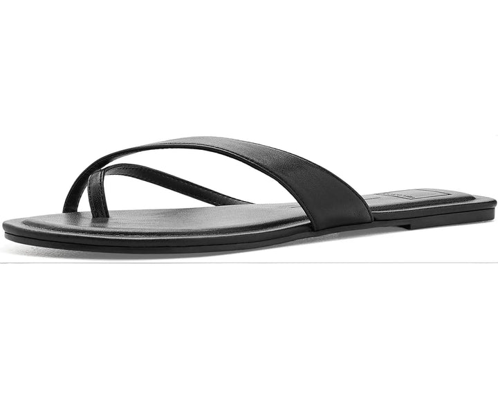 Dolce Vita Lenex Sandal