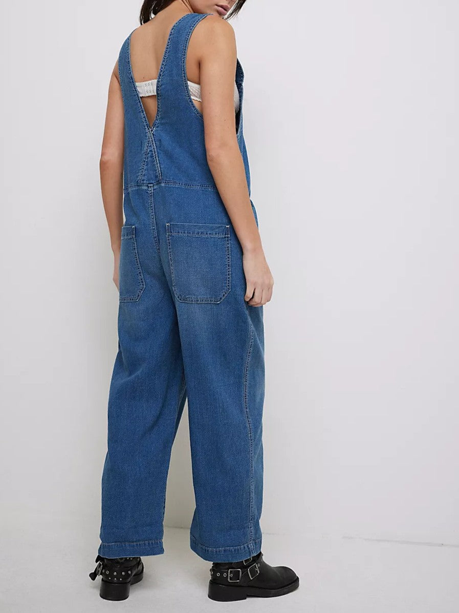 We the Free Jude One Piece