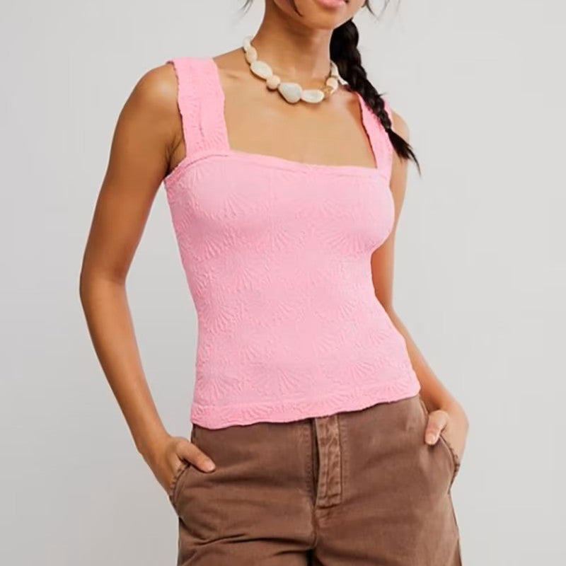 Love Letter Cami