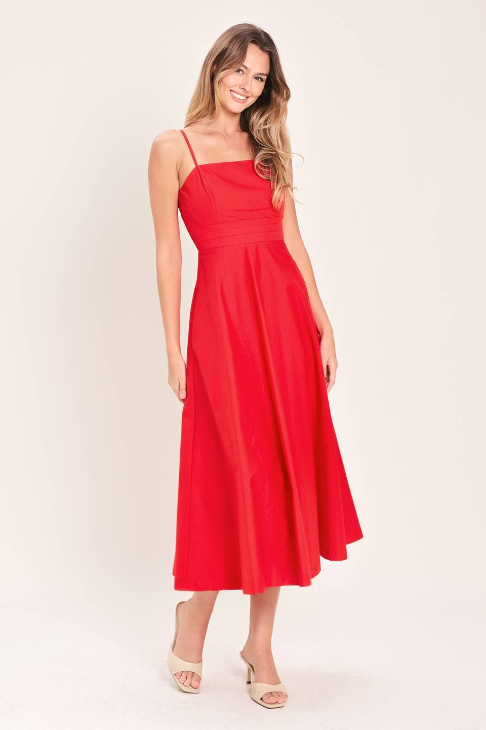 Lil Bit of Love Maxi