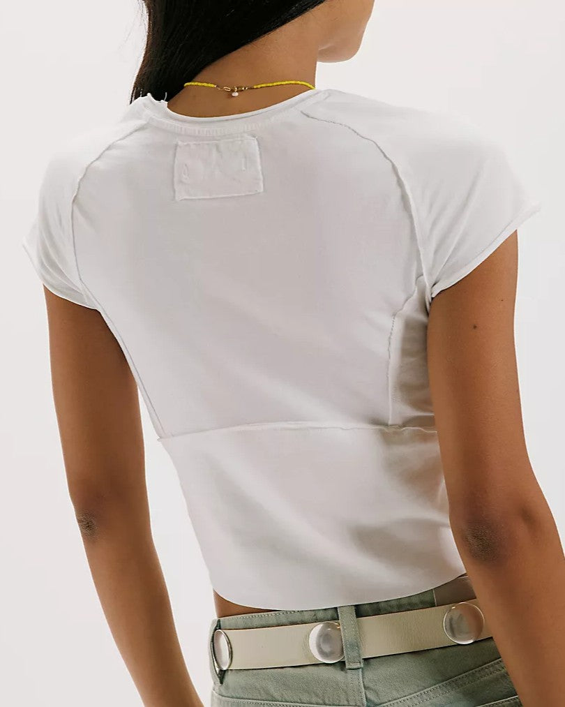 Protagonist Tee