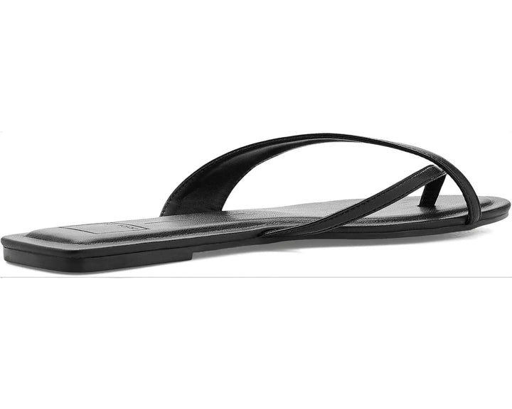 Dolce Vita Lenex Sandal