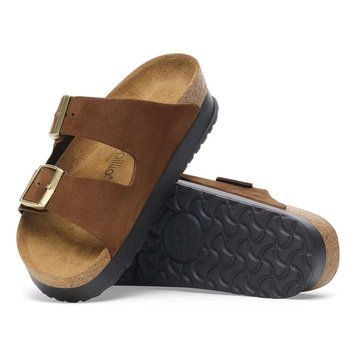 Arizona Flex Platform