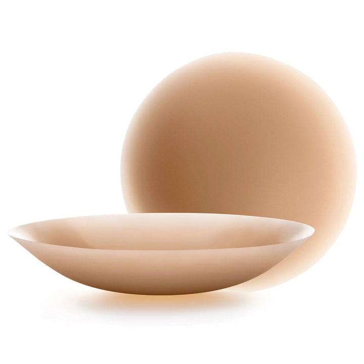 Nippies Skin Adhesive Covers