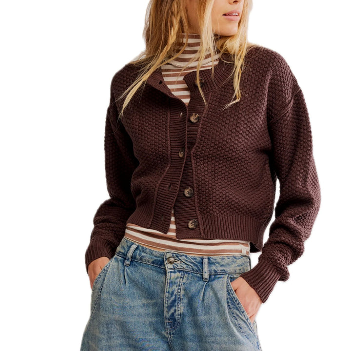 Lila Cardi