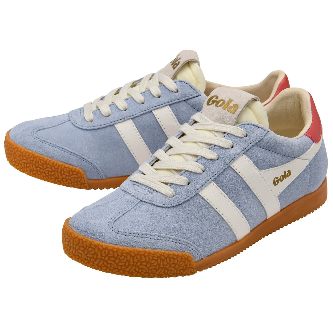 Gola Elan Sneakers