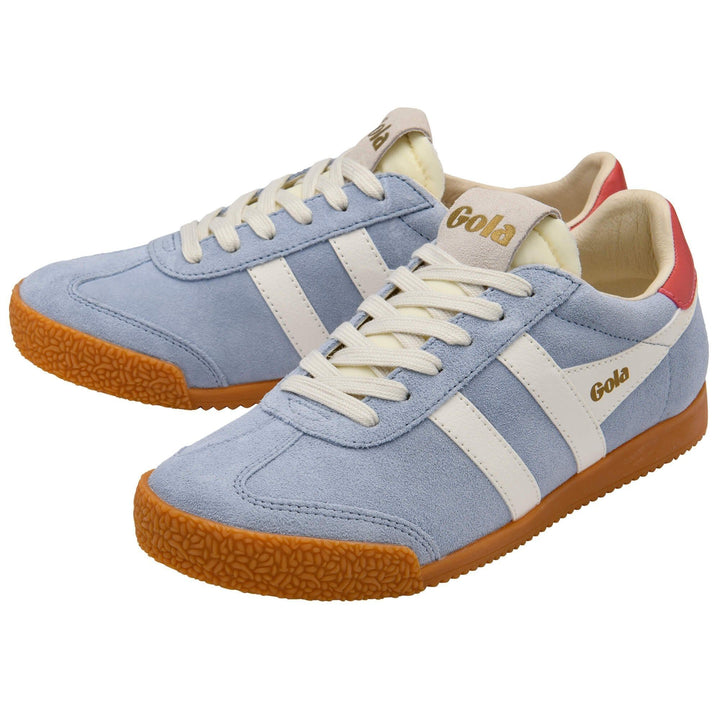 Gola Elan Sneakers