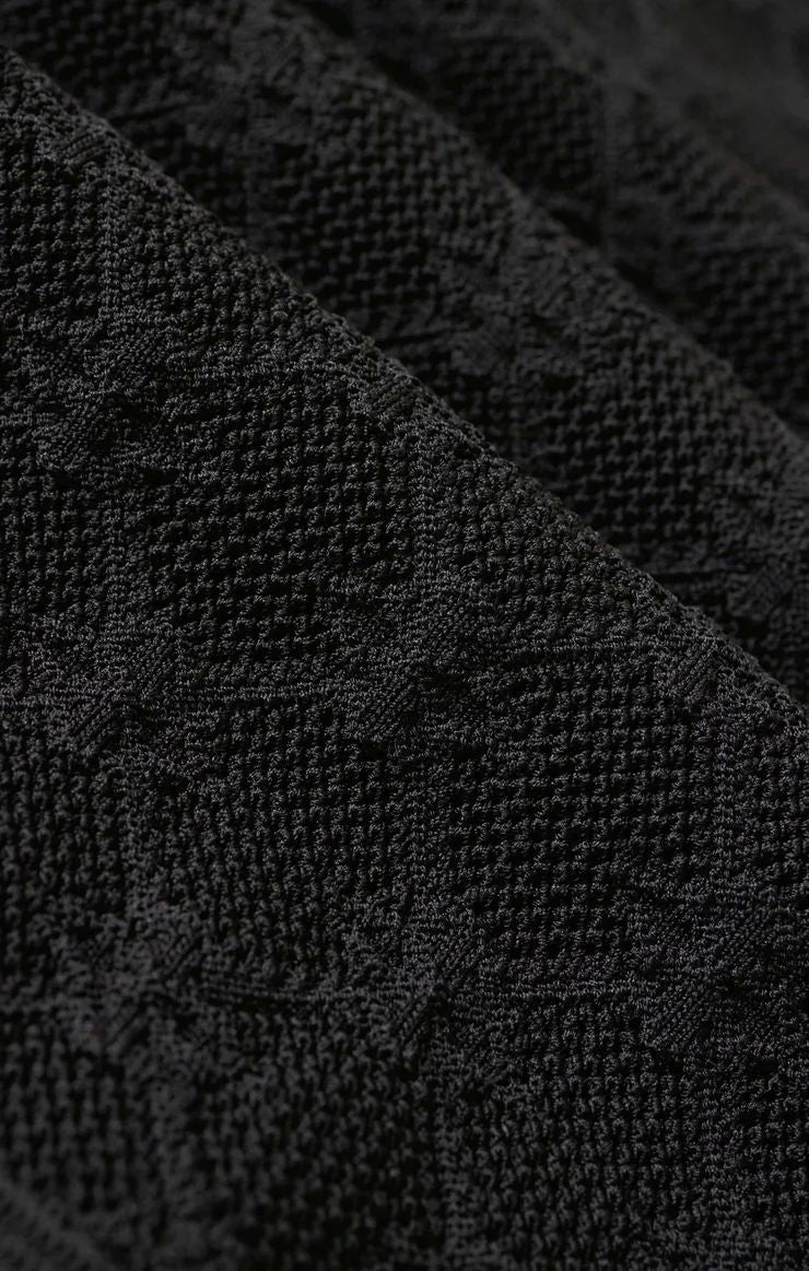 Ramona Sweater Tank