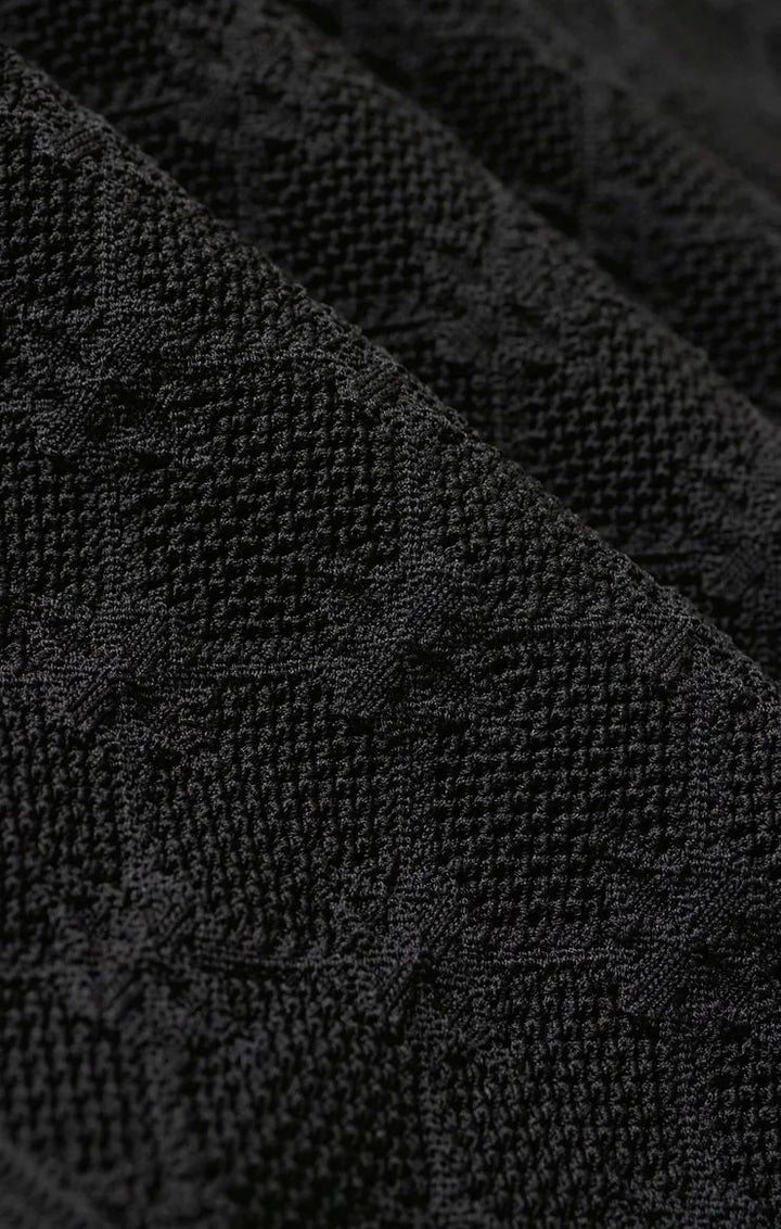 Ramona Sweater Tank