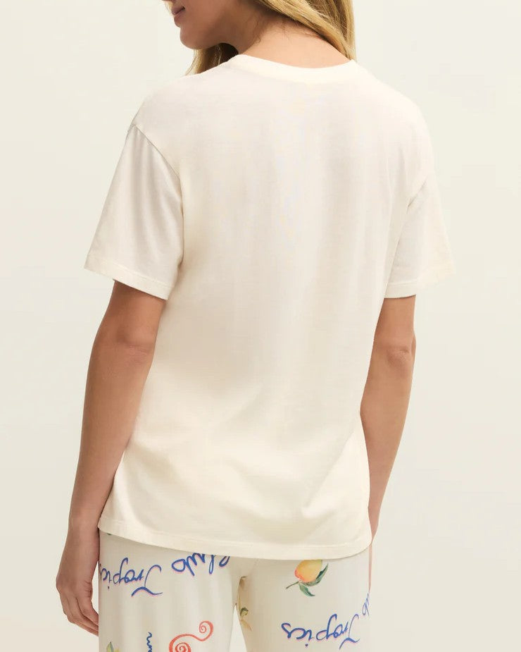 Club Tropcis Boyfriend Tee