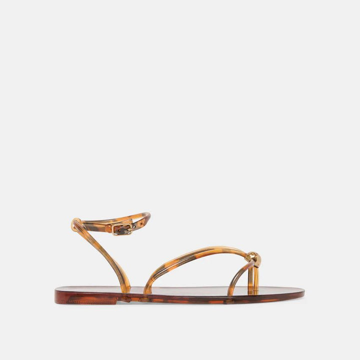 Dolce Vita Kenley Jelly
