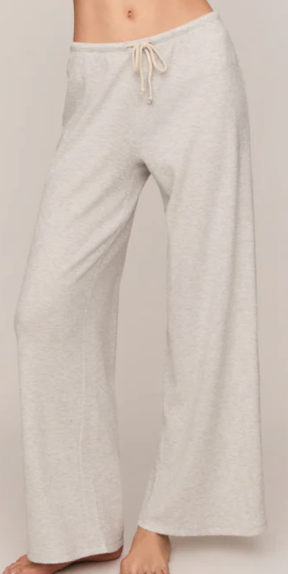 Waffle Pant