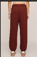 Uptown Jogger