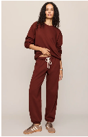 Uptown Jogger