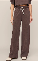 Hunter Knit Pant
