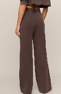 Hunter Knit Pant