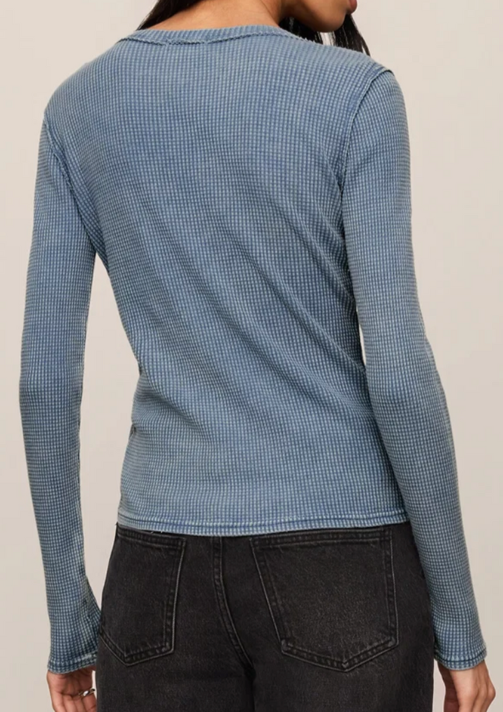 Arlet Mini Thermal Top