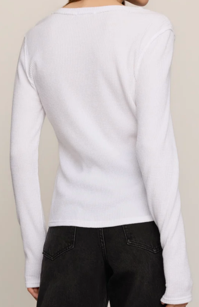 Arlet Mini Thermal Top