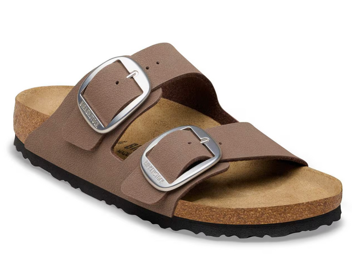 Arizona BB Birkibuc
