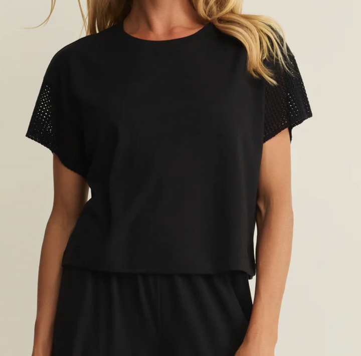 Banyan Top
