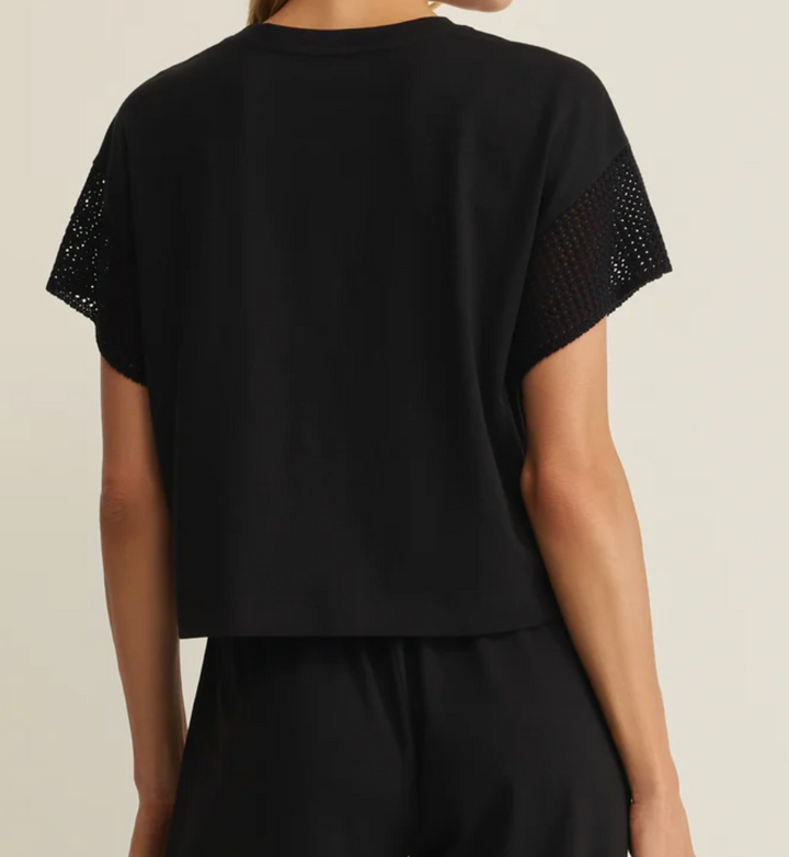 Banyan Top
