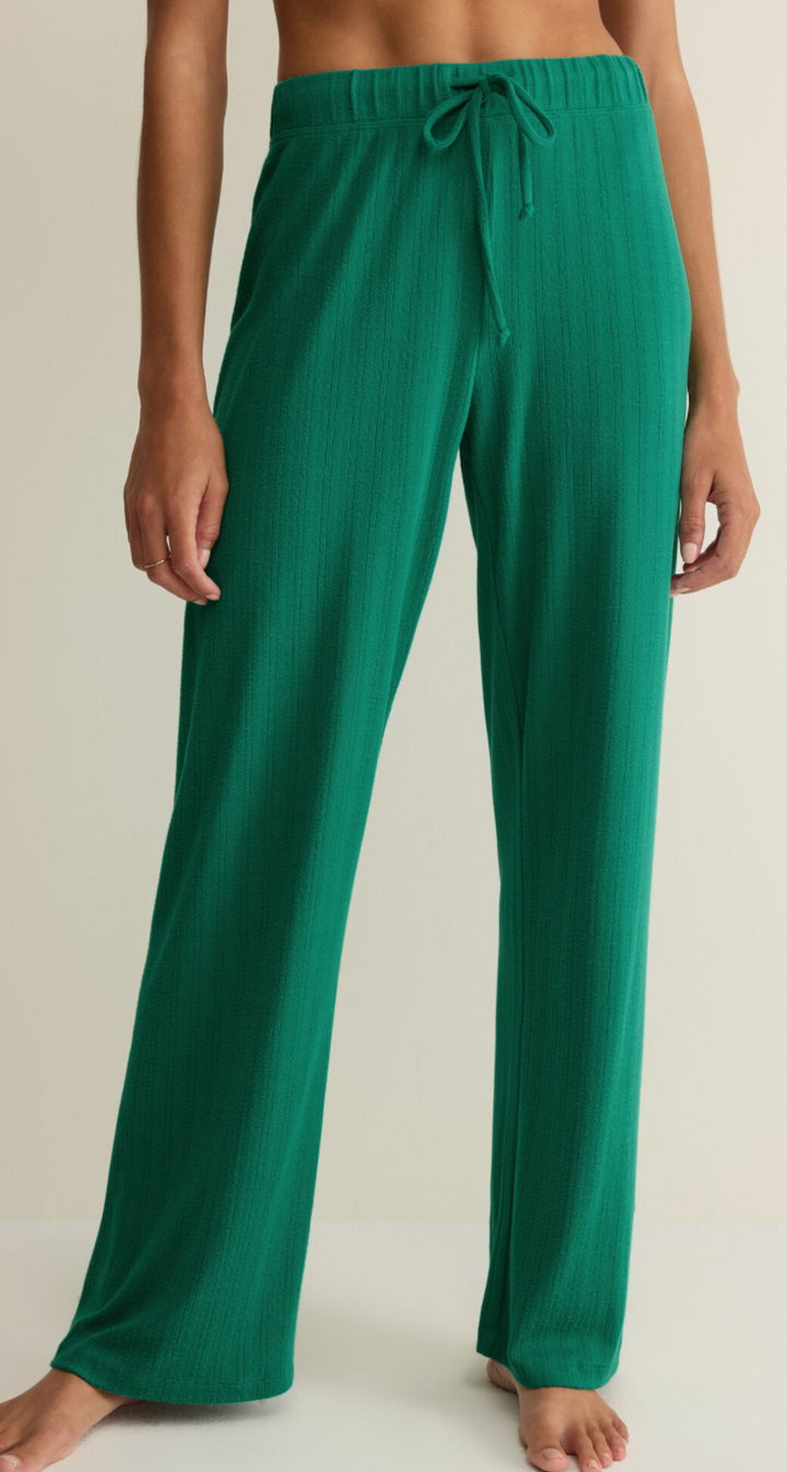 Downhome Pant