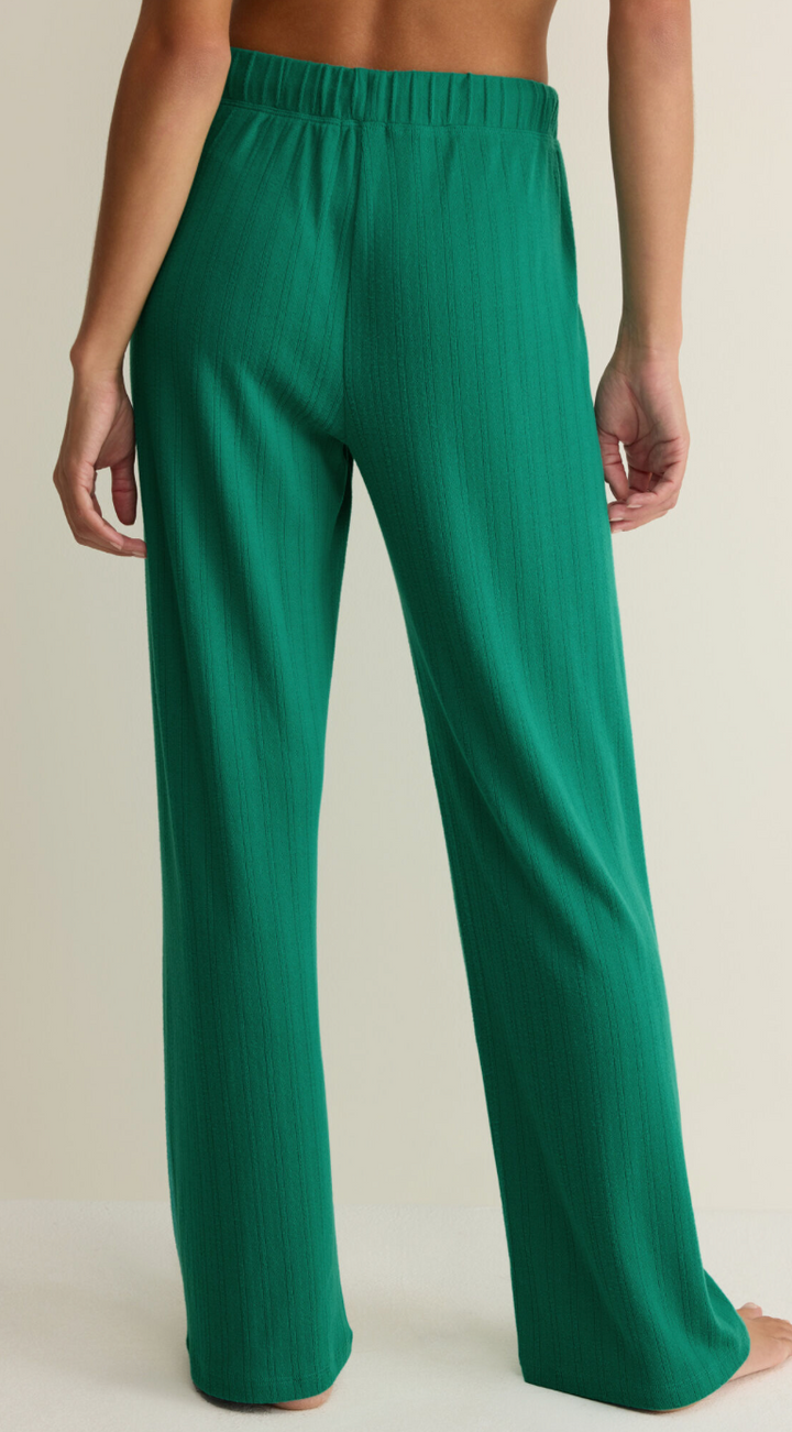Downhome Pant