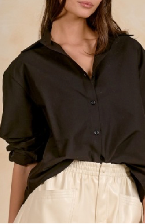 Edith Blouse