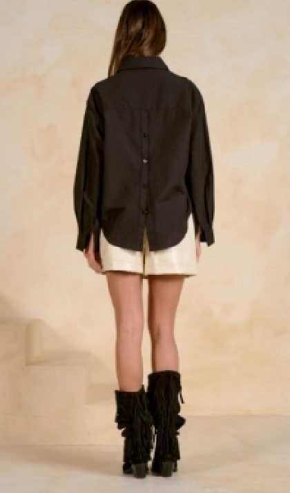 Edith Blouse