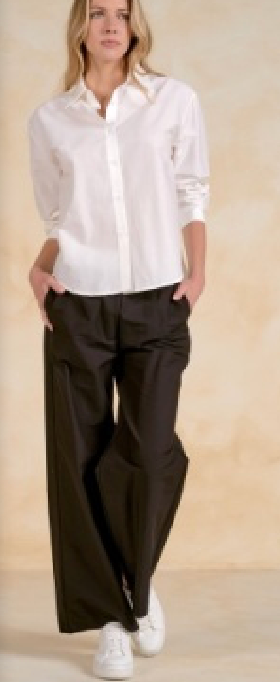Edith Blouse