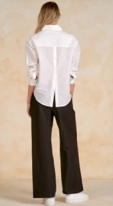 Edith Blouse