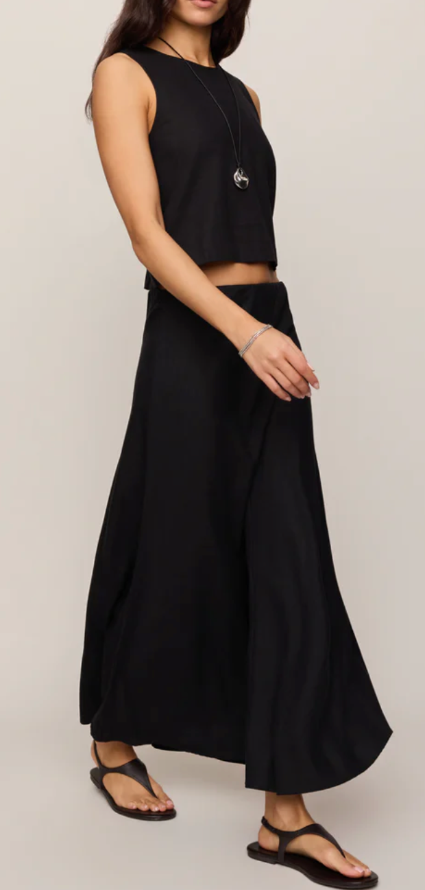 Meryl Skirt