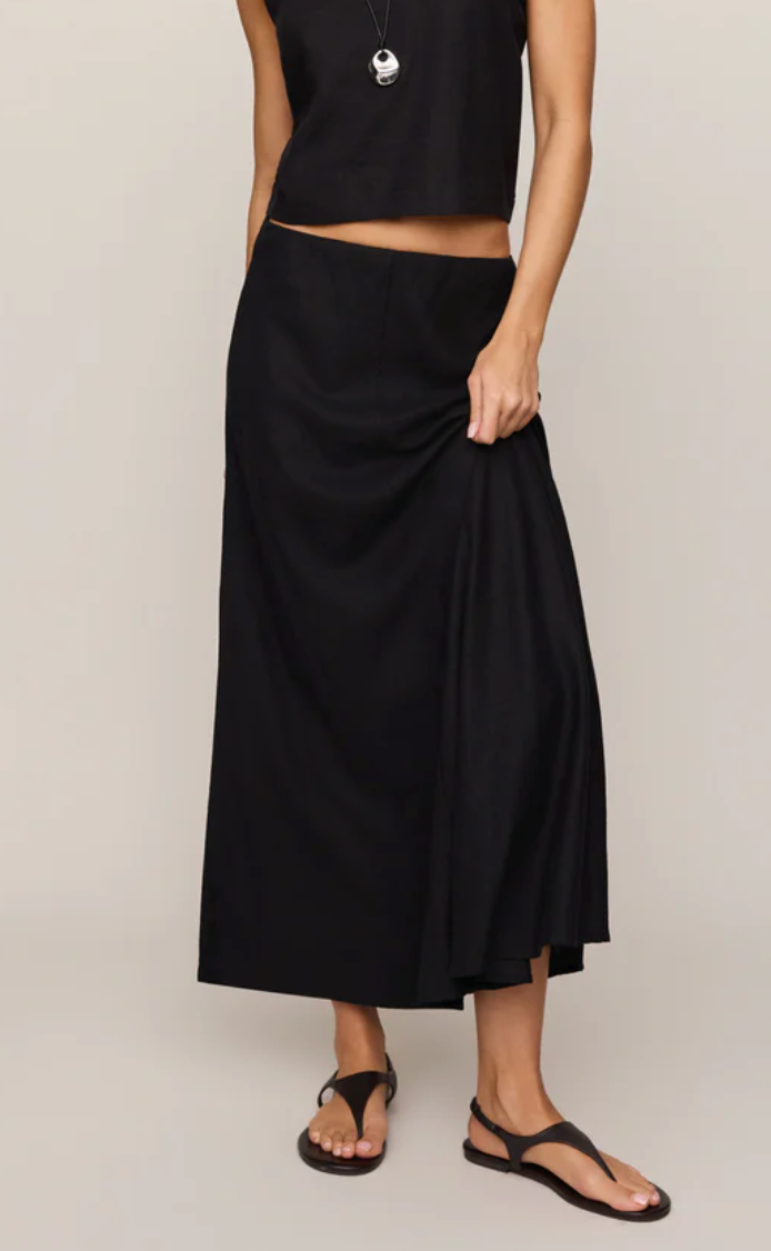 Meryl Skirt